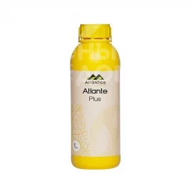 Органо-минеральные удобрения Атланте Плюс / Atlante Plus купить оптом и в розницу в Украине по выгодной цене