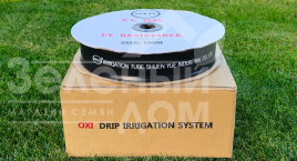 Шланги і ЛФТ (LFT) Спрей Стрічка / OxiDrip купити оптом і в роздріб в Україні за вигідною ціною