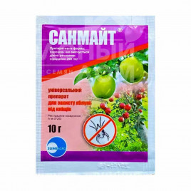 Інсектициди Санмайт / Sunmight, ЗП купити оптом і в роздріб в Україні за вигідною ціною