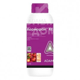 Інсектициди Корморан / Kormoran, КЕ купити оптом і в роздріб в Україні за вигідною ціною
