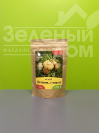 Міцелій грибів Опеньок луговий купити оптом і в роздріб в Україні за вигідною ціною