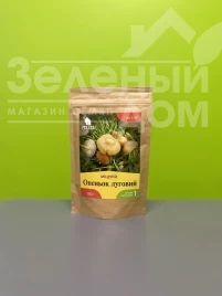 Мицелий грибов  Опёнок луговой купить оптом и в розницу в Украине по выгодной цене
