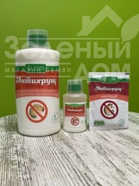 Инсектициды  Антихрущ / Antikhrushch купить оптом и в розницу в Украине по выгодной цене