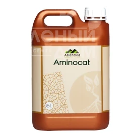 Регулятори росту Амінокат 30 % / Aminocat 30 % купити оптом і в роздріб в Україні за вигідною ціною