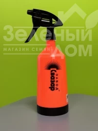 Опрыскиватели Опрыскиватель ручной / Меркурий купить оптом и в розницу в Украине по выгодной цене