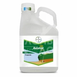 Фунгициды Авиатор Xpro / Aviator Xpro купить оптом и в розницу в Украине по выгодной цене