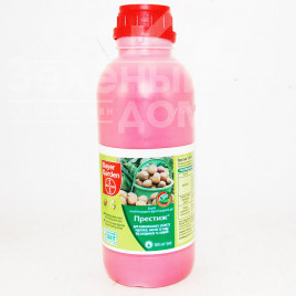  Престиж 290 FS / Prestige 290 FS купити оптом і в роздріб в Україні за вигідною ціною