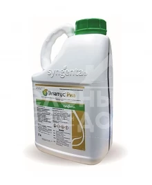 Фунгициды Элатус Риа 358 EC / Elatus Ria 358 EC купить оптом и в розницу в Украине по выгодной цене