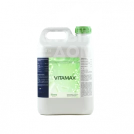 Регуляторы роста Витамакс / Vitamax, Укоренитель нового поколения купить оптом и в розницу в Украине по выгодной цене