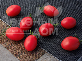 Насіння томатів Розестар F1 / Rozestar F1 купити оптом і в роздріб в Україні за вигідною ціною