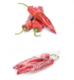 Семена сладкого перца Палермо F1 / Palermo F1 купить оптом и в розницу в Украине по выгодной цене