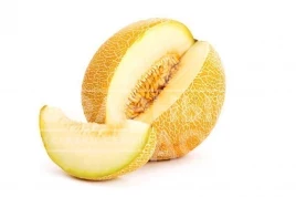 Семена дыни Амалик F1 / Amalik F1 купить оптом и в розницу в Украине по выгодной цене
