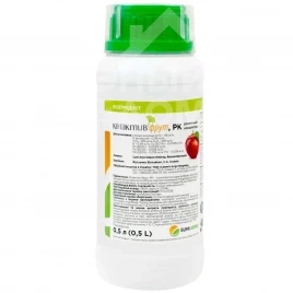 Регуляторы роста Кинактив Фрут РК / Kinaktiv Frut RK купить оптом и в розницу в Украине по выгодной цене