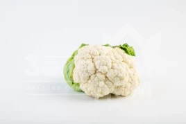 Семена капусты цветной Абени F1 / Abeni F1,63 дня купить оптом и в розницу в Украине по выгодной цене