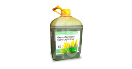Гербіциди Євро - Лайтнінг / Euro - Lightning, ВР купити оптом і в роздріб в Україні за вигідною ціною