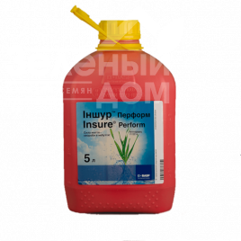 Іншур Перформ/ Insure Perform купити оптом і в роздріб в Україні за вигідною ціною