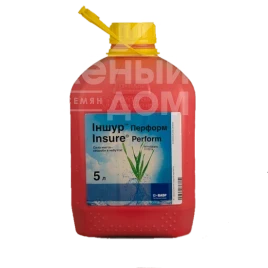 Іншур Перформ/ Insure Perform купити оптом і в роздріб в Україні за вигідною ціною
