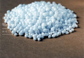 Органо-мінеральні добрива Карбамід (сечовина) / Азотне добриво купити оптом і в роздріб в Україні за вигідною ціною