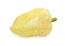 Семена сладкого перца Данай / Danay купить оптом и в розницу в Украине по выгодной цене