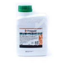 Инсектициды  Пленум 50 WG / Plenum 50 WG купить оптом и в розницу в Украине по выгодной цене