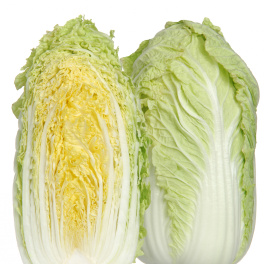 Насіння капусти пекінської Річі F1 / Richi F1,65-75 днів купити оптом і в роздріб в Україні за вигідною ціною