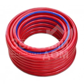 Шланги и ЛФТ (LFT) Шланг поливочный 3/4" / Master, Technics купить оптом и в розницу в Украине по выгодной цене