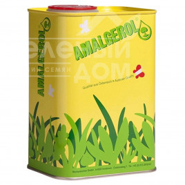 Регулятори росту Амалгерол Ессенс, ЄВ / Amalgerol Essens купити оптом і в роздріб в Україні за вигідною ціною