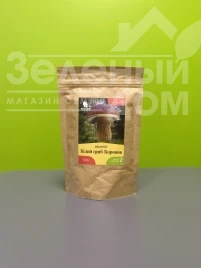 Мицелий грибов  Белый гриб Боровик купить оптом и в розницу в Украине по выгодной цене