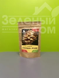 Мицелий грибов  Опёнок летний купить оптом и в розницу в Украине по выгодной цене