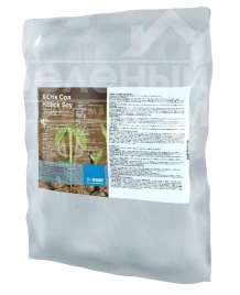 Інокулянт Хістік Соя / HiStick Soy, ВП купити оптом і в роздріб в Україні за вигідною ціною