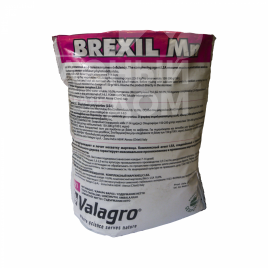Органо-мінеральні добрива Брексіл Mn / Brexil Mn купити оптом і в роздріб в Україні за вигідною ціною
