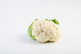 Насіння капусти цвітної Абені F1 / Abeni F1,63 дні купити оптом і в роздріб в Україні за вигідною ціною