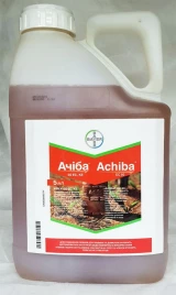 Гербициды Ачиба / Achiba купить оптом и в розницу в Украине по выгодной цене