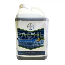 Гербициды Бетанал Эксперт / Betanal Expert купить оптом и в розницу в Украине по выгодной цене