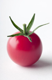 Насіння томатів Ріанна F1 / Rianna F1,100-110 днів купити оптом і в роздріб в Україні за вигідною ціною