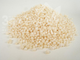 Органо-мінеральні добрива Аміачна селітра (нітрат амонію) / азотне добриво купити оптом і в роздріб в Україні за вигідною ціною