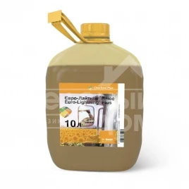 Гербициды Евро - Лайтнинг Плюс / Euro - Lightning Plus, ВР купить оптом и в розницу в Украине по выгодной цене