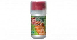 Гербициды Пермаклин Ликвид (Зенкор Ликвид) / Permaclean Liquid (Sencor Liquid), SC 600 к.с. купить оптом и в розницу в Украине по выгодной цене