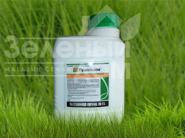 Інсектициди Проклейм 5 SG / Proclaim 5 SG купити оптом і в роздріб в Україні за вигідною ціною