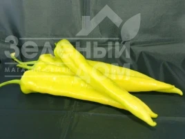 Насіння гіркого перцю Хотстар F1 / Hotstar F1 купити оптом і в роздріб в Україні за вигідною ціною