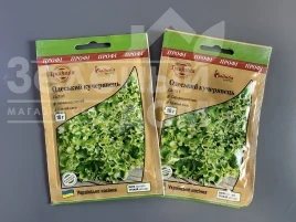 Семена салата Одесский кучерявец / Odesskiy kucheryavec купить оптом и в розницу в Украине по выгодной цене