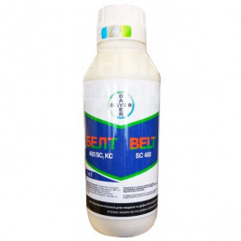 Інсектициди Белт / Belt купити оптом і в роздріб в Україні за вигідною ціною