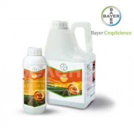 Гербициды Лаудис / Laudis купить оптом и в розницу в Украине по выгодной цене