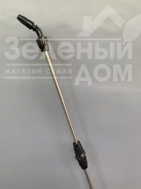 Штанги Штанга поливальна форте / з пластиковими форсунками купити оптом і в роздріб в Україні за вигідною ціною