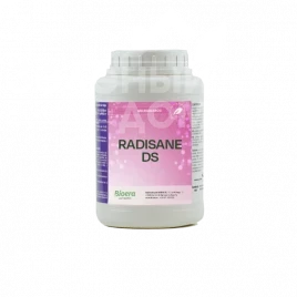 Фунгициды Радисан ДС / Radisane DS купить оптом и в розницу в Украине по выгодной цене