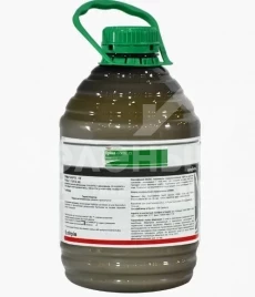 Гербициды Прима Форте  SE / Prima Forte  SE купить оптом и в розницу в Украине по выгодной цене