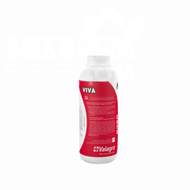 Регулятори росту Віва / Viva купити оптом і в роздріб в Україні за вигідною ціною