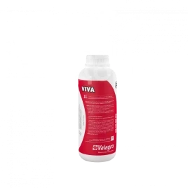 Регулятори росту Віва / Viva купити оптом і в роздріб в Україні за вигідною ціною