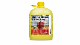  Кінто Плюс / Kinto Plus, ТН купити оптом і в роздріб в Україні за вигідною ціною