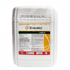 Гербіциди Елюміс 105 OD / Elumis 105 OD купити оптом і в роздріб в Україні за вигідною ціною